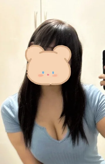 鈴森まりあ