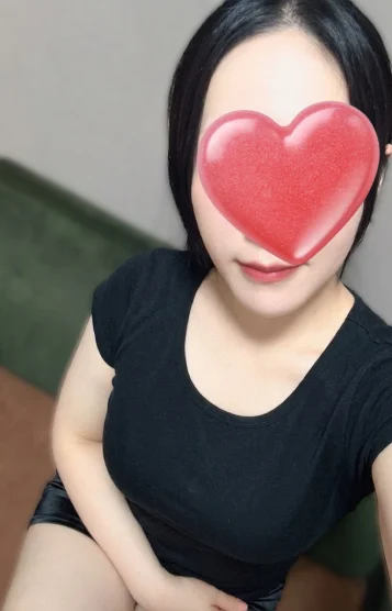 稲森まこと