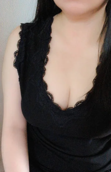 月乃ももの