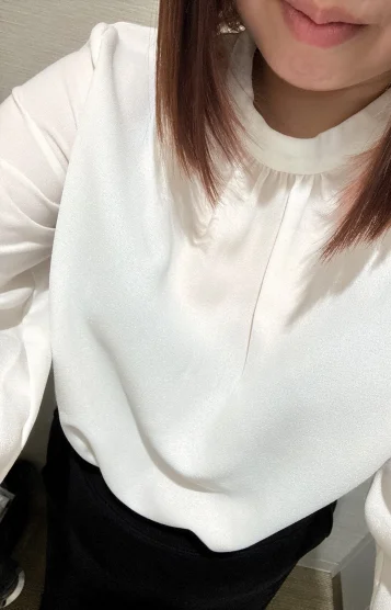 白鳥ゆう
