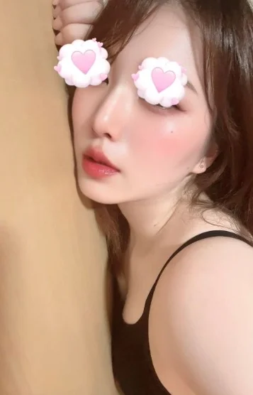水嶋えりか