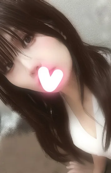 吉沢ありさ