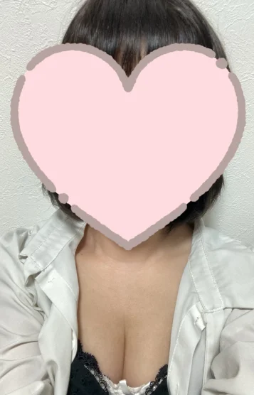 深田れい