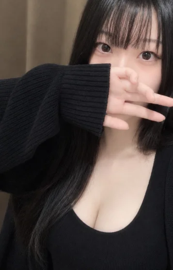 宮本つぐみ