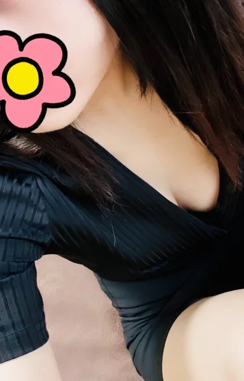 半田あんり