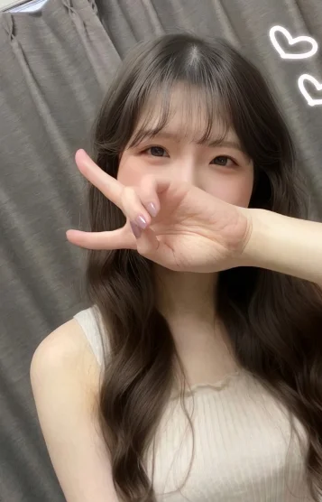 宇野ましろ