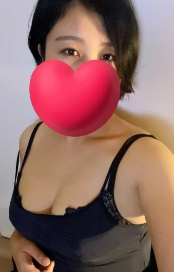 坂口あんり