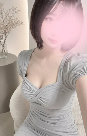 北原あき