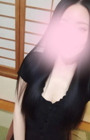 大塚みさと
