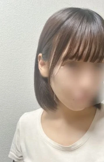 水野かれん