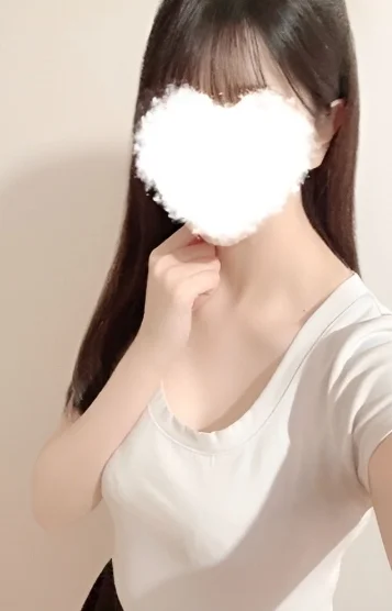 冬野ゆきみ