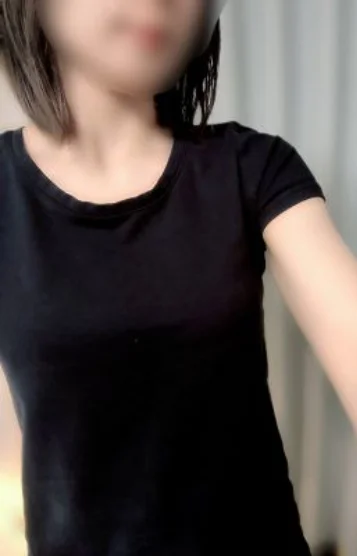 大橋つかさ