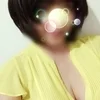 本宮あつこ
