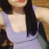 大塚みさと