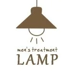 採用担当の店長さん