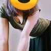 穂高さき