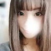 らん