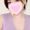 まゆみ