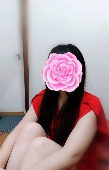 れみ