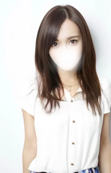 つかさ