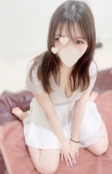 柚希もか