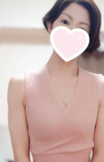 千堂すみれ