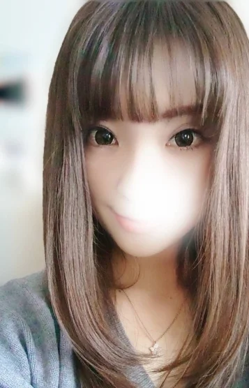 らん
