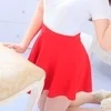 つくし