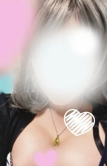 マリ