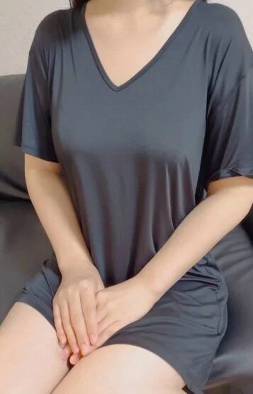 ユウミ