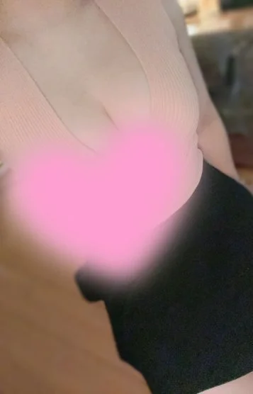 ミカ