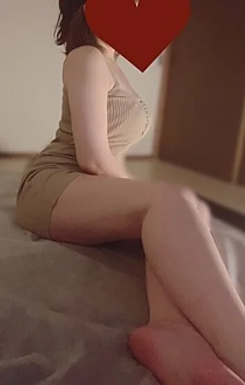 めい