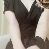 ゆきの✩