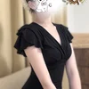 るる⭐︎