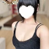 ちどり☆