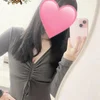 ゆな