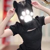 ちどり☆