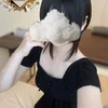 ちどり☆