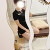 はる