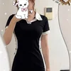 るる