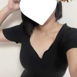 至福の時間へ。超一流のセラピスト紹介