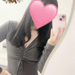 見逃せない！話題のセラピストを今すぐチ...