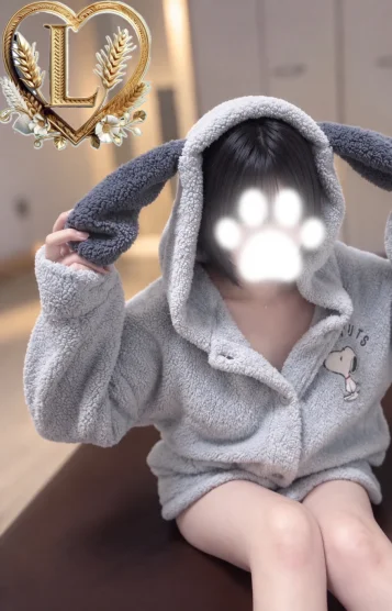 ちどり☆