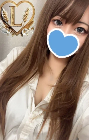 ゆとり⭐︎