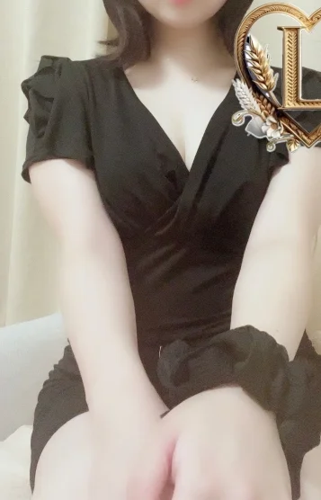 ゆきの✩