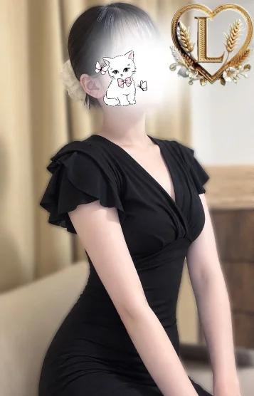 るる⭐︎