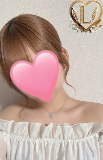 るる