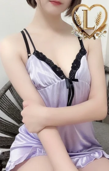 さくら⭐︎