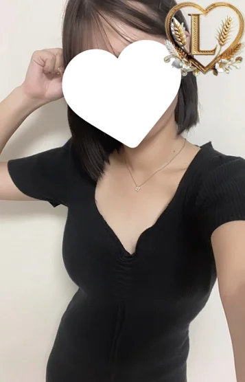 かえで