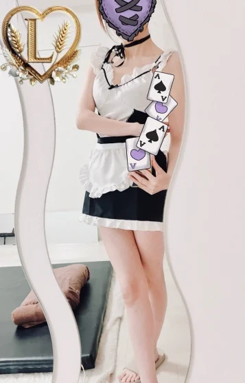 かれん*